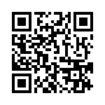 416F48013CDR QRCode