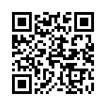 416F48013CKT QRCode