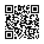 416F48013CSR QRCode