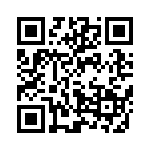 416F48013ITT QRCode