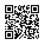 416F4801XAAR QRCode