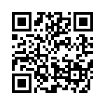 416F4801XADR QRCode