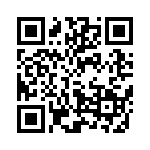 416F4801XASR QRCode