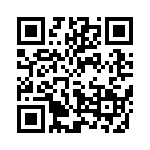 416F4801XATT QRCode