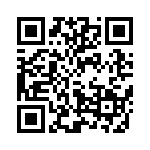 416F4801XCDR QRCode