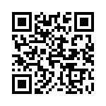 416F4801XCDT QRCode