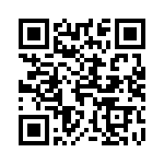 416F48022ADT QRCode