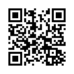 416F48022ALR QRCode