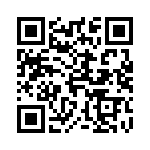 416F48022ALT QRCode