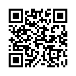 416F48022AST QRCode