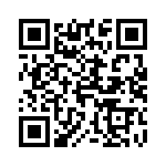 416F48022CAT QRCode