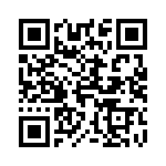 416F48022CDR QRCode