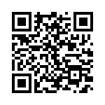 416F48022CLT QRCode