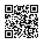 416F48022CTR QRCode
