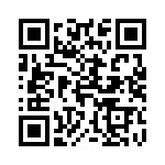 416F48022IKR QRCode