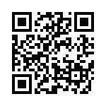 416F48022IKT QRCode