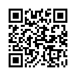 416F48023CDR QRCode