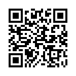 416F48023CKR QRCode