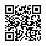416F48023CLR QRCode