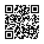 416F48023IDR QRCode