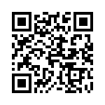 416F48023IKT QRCode