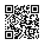 416F48023ILT QRCode