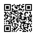 416F48025ADR QRCode