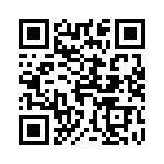 416F48025ADT QRCode