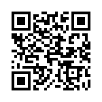 416F48025AKT QRCode