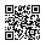 416F48025CAR QRCode