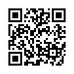 416F48025CAT QRCode