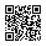 416F48025CDR QRCode