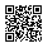 416F48025CST QRCode