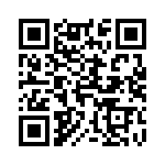 416F48025CTT QRCode