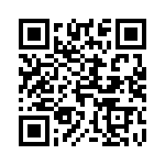 416F48025IAR QRCode