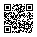 416F48025IKT QRCode