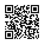 416F48025ILT QRCode