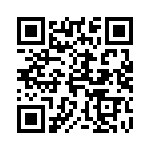 416F48033AAT QRCode