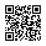 416F48033ADT QRCode