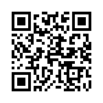 416F48033AKR QRCode