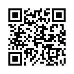 416F48033ALT QRCode