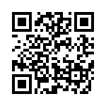 416F48033CKR QRCode