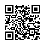 416F48033CLR QRCode