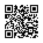 416F48033CTT QRCode