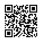 416F48033IDR QRCode