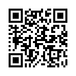 416F48033ITT QRCode