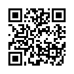 416F48035CAT QRCode