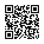 416F48035CDT QRCode