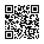 416F48035CKR QRCode