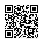 416F48035CKT QRCode